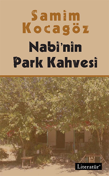 nabi-nin-park-kahvesi