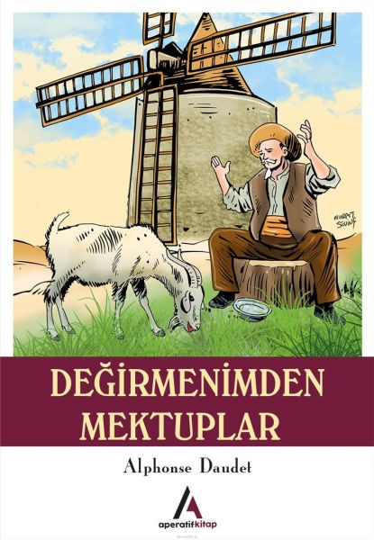 degirmenimden-mektuplar-17506