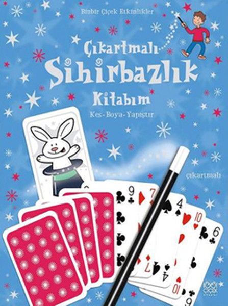 cikartmali-sihirbazlik-kitabim-kes-boya-yapistir