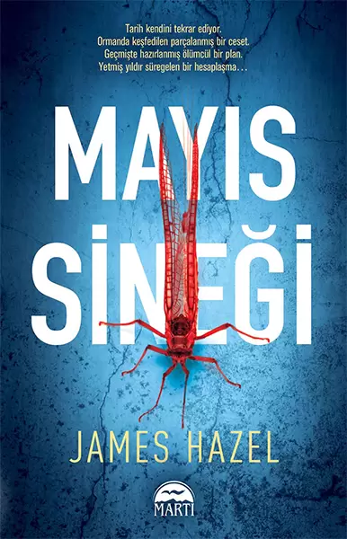 mayis-sinegi