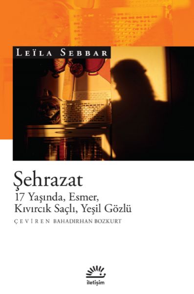 sehrazat-17-yasinda-esmer-kivircik-sacli-yesil-gozlu