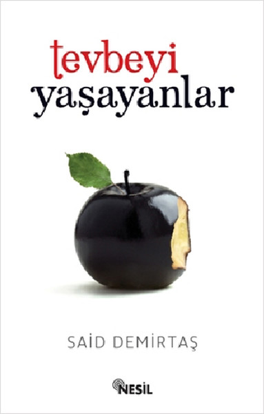 tevbeyi-yasayanlar