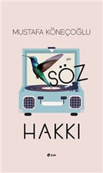 soz-hakki