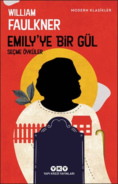 emily-ye-bir-gul-modern-klasikler