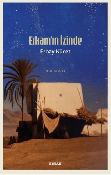 erkam-in-izinde