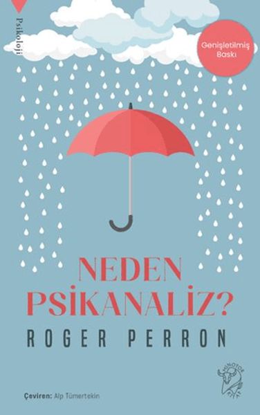 neden-psikanaliz-238534