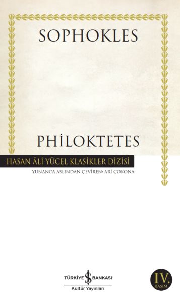 philoktetes-hasan-ali-yucel-klasikleri