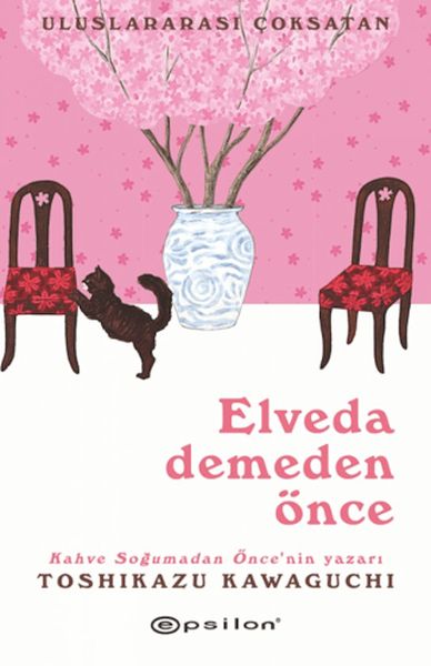 elveda-demeden-once