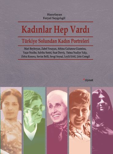 kadinlar-hep-vardi