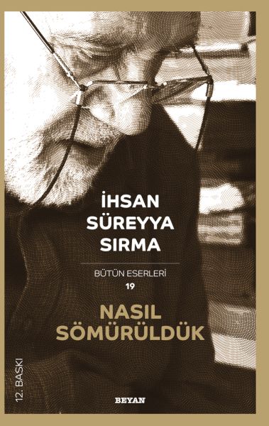 nasil-somurulduk