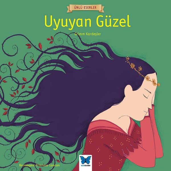 uyuyan-guzel-179389