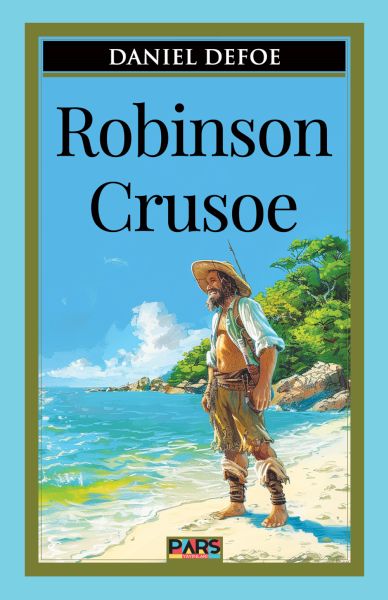 robinson-crusoe-207314