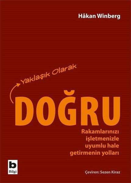 yaklasik-olarak-dogru