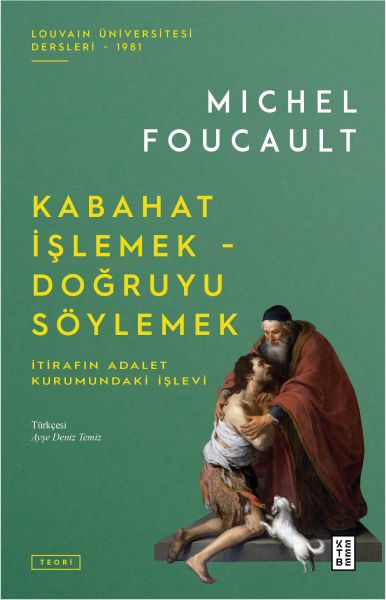 kabahat-islemek-dogruyu-soylemek