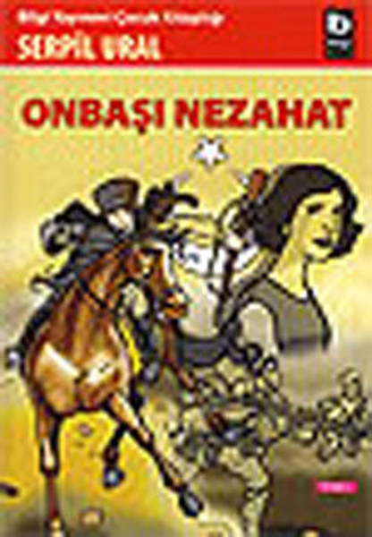 onbasi-nezahat-208159