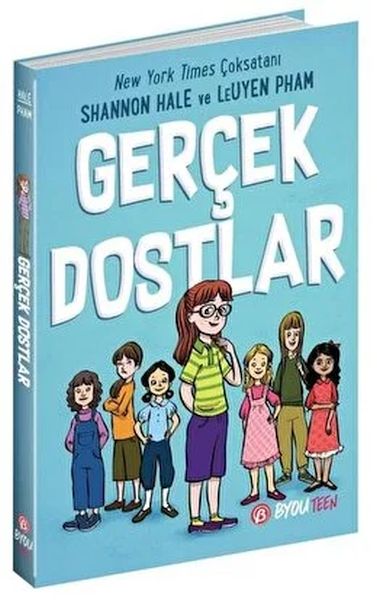 gercek-dostlar