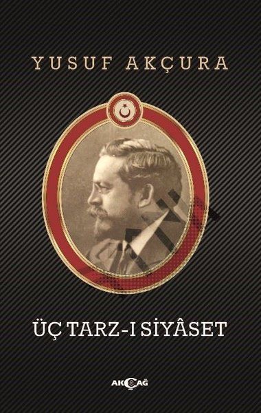 uc-tarz-i-siyaset-31178