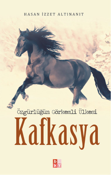 kafkasya-158907