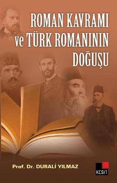 roman-kavrami-ve-turk-romaninin-dogusu