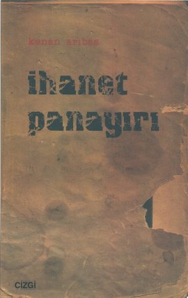 ihanet-panayiri