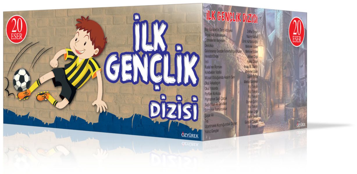 ilk-genclik-dizisi-20-kitap-takim