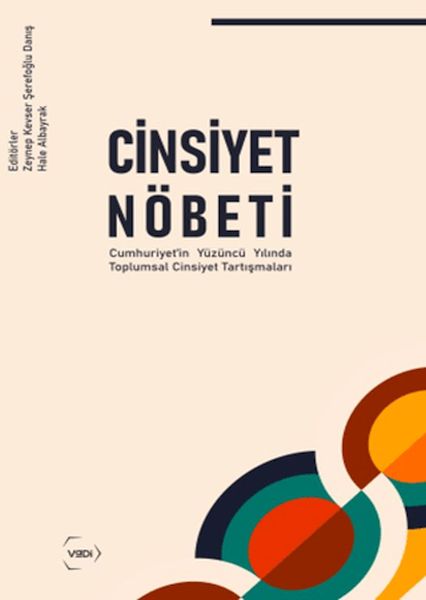 cinsiyet-nobeti