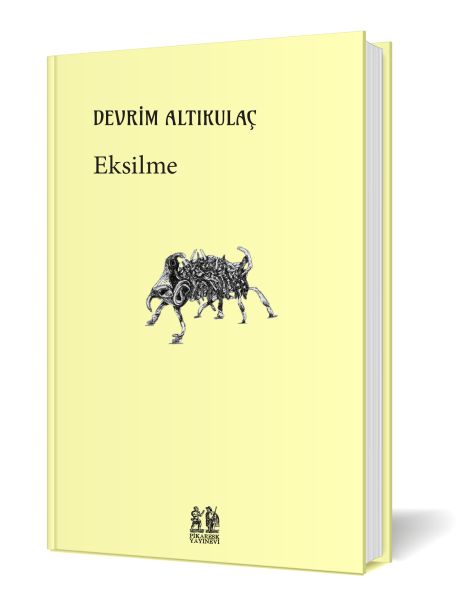 eksilme