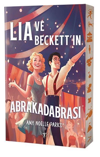 lia-ve-beckett-in-abrakadabrasi