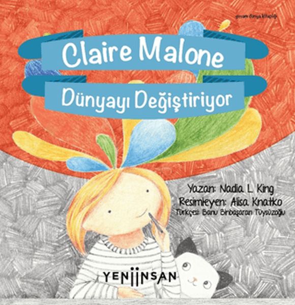 claire-malone-dunyayi-degistiriyor