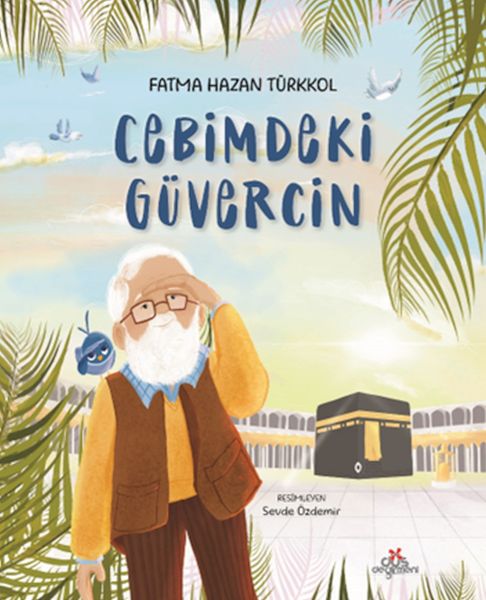 cebimdeki-guvercin-230517