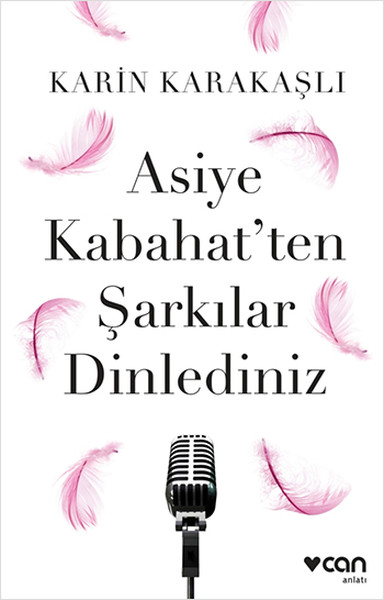 asiye-kabahatten-sarkilar-dinlediniz