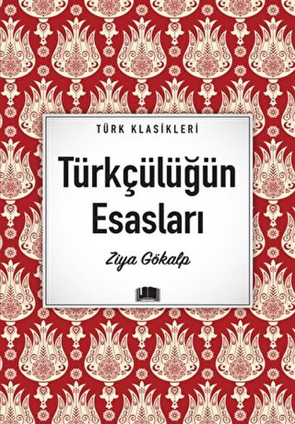 turkculugun-esaslari-187980