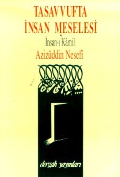 tasavvufta-insan-meselesi-insan-i-kamil