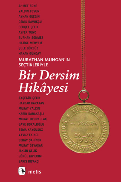 bir-dersim-hikayesi-murathan-muhgan-in-sectikleriyle