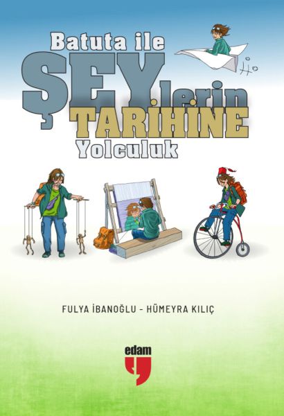 batuta-ile-seylerin-tarihine-yolculuk