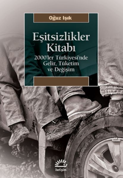 esitsizlikler-kitabi