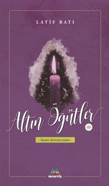 altin-ogutler-3