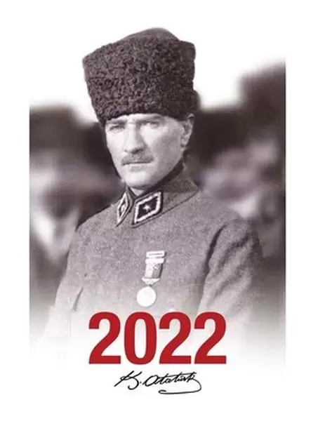 2022-ataturk-ajandasi-madalya-beyaz