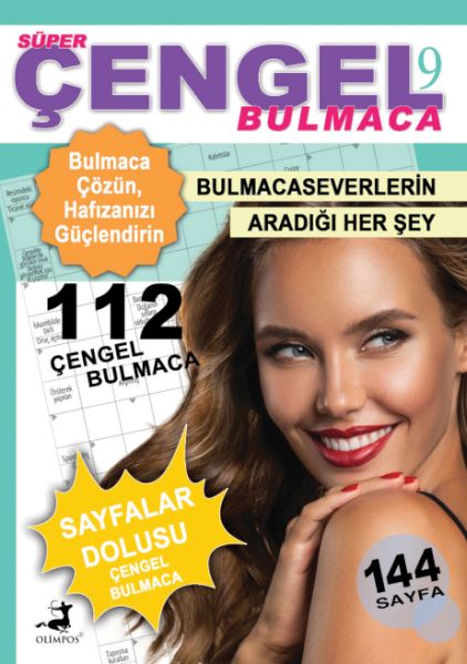 super-cengel-bulmaca-9