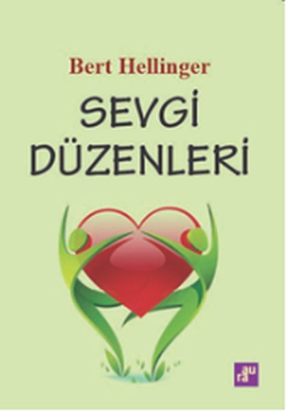 sevgi-duzenleri