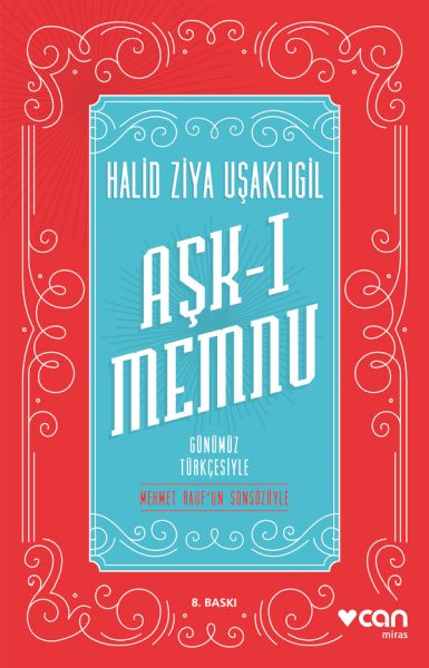 ask-i-memnu-gunumuz-turkcesiyle-98881