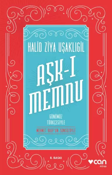 ask-i-memnu-gunumuz-turkcesiyle-98881