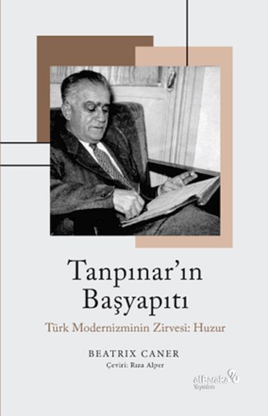 tanpinar-in-basyapiti-turk-modernizminin-zirvesi-huzur