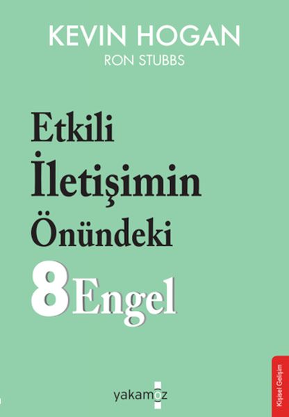 etkili-iletisimin-onundeki-8-engel