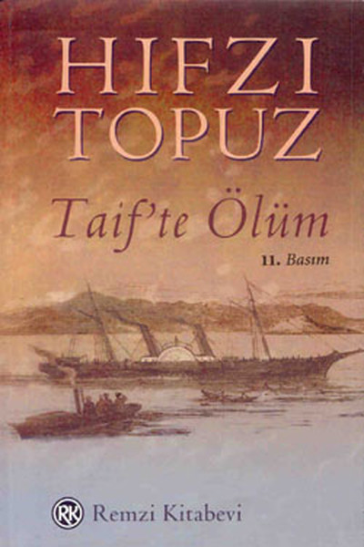 taif-te-olum