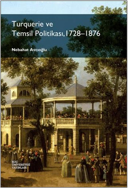 turquerie-ve-temsil-politikasi-1728-1876