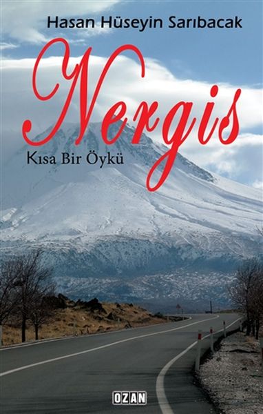 nergis