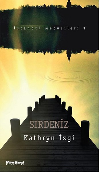 sirdeniz-istanbul-mecusileri-1