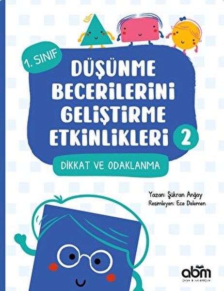 dusunme-becerilerini-gelistirme-etkinlikleri-2