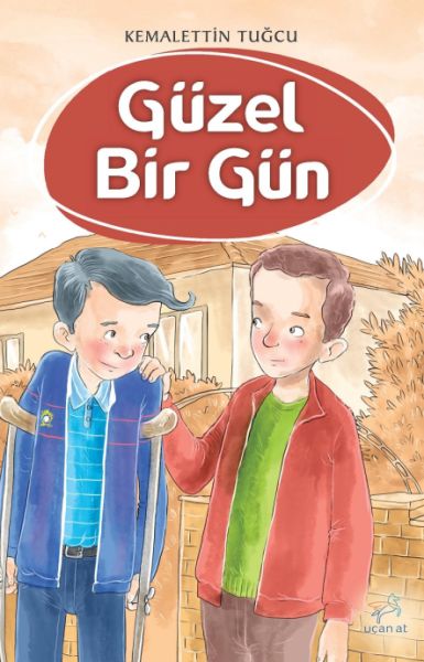 guzel-bir-gun-59417